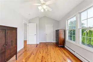 18 Anawan Ave, Narragansett, RI 02882 - Photo 29