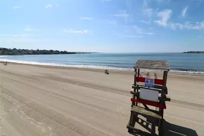 18 Anawan Avenue, Narragansett, RI 02882 - Photo 39