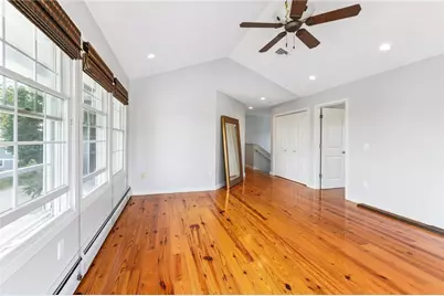 18 Anawan Avenue, Narragansett, RI 02882 - Photo 27