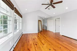 18 Anawan Ave, Narragansett, RI 02882 - Photo 27