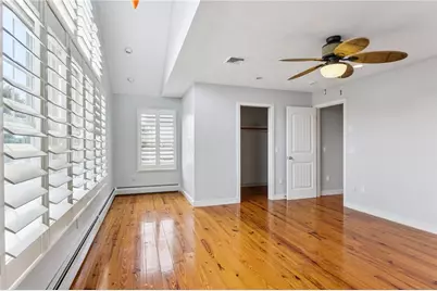 18 Anawan Avenue, Narragansett, RI 02882 - Photo 33