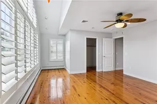 18 Anawan Ave, Narragansett, RI 02882 - Photo 33