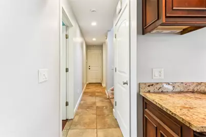 18 Anawan Avenue, Narragansett, RI 02882 - Photo 19