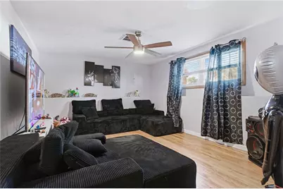 22 Danby Street, Providence, RI 02904 - Photo 23