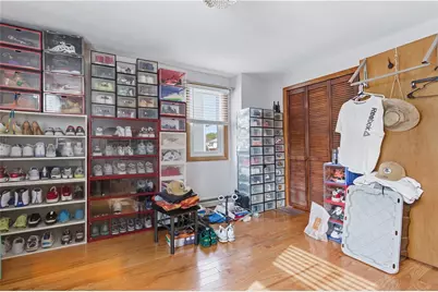 22 Danby Street, Providence, RI 02904 - Photo 13