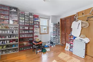 22 Danby St, Providence, RI 02904 - Photo 13