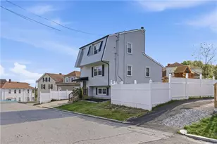 22 Danby St, Providence, RI 02904 - Photo 3