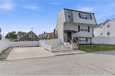 22 Danby Street, Providence, RI 02904 - Photo 1