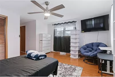 22 Danby Street, Providence, RI 02904 - Photo 19