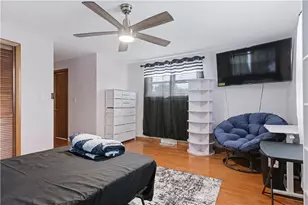 22 Danby St, Providence, RI 02904 - Photo 19