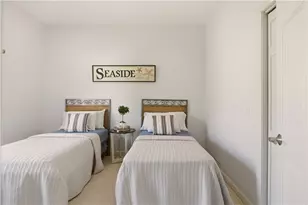 118 Bay St, Westerly, RI 02891 - Photo 25