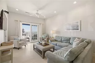118 Bay St, Westerly, RI 02891 - Photo 9