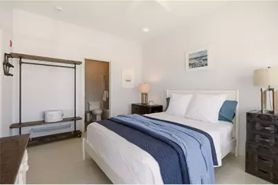 118 Bay Street #4, Westerly, RI 02891 - Photo 17