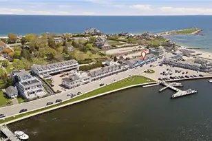 118 Bay St, Westerly, RI 02891 - Photo 3