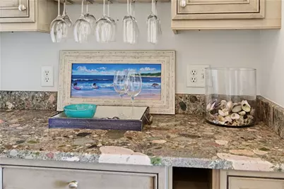 118 Bay Street #4, Westerly, RI 02891 - Photo 13