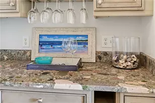 118 Bay St, Westerly, RI 02891 - Photo 13