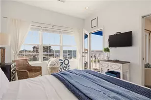 118 Bay St, Westerly, RI 02891 - Photo 19