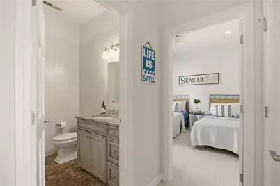 118 Bay Street #4, Westerly, RI 02891 - Photo 23