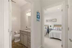118 Bay St, Westerly, RI 02891 - Photo 23