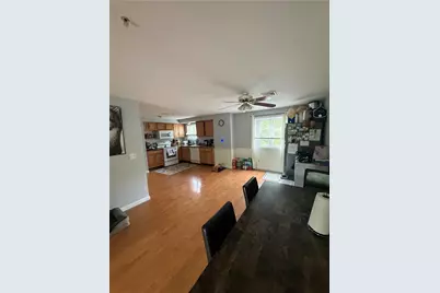 25 Devereux Road #316, Providence, RI 02909 - Photo 3