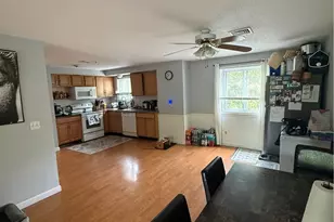 25 Devereux Rd, Providence, RI 02909 - Photo 3