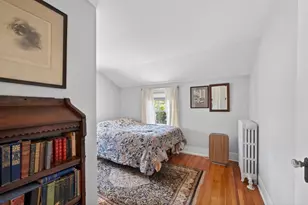 7 Verndale Cir, Bristol, RI 02809 - Photo 27