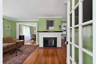 7 Verndale Circle, Bristol, RI 02809 - Photo 7