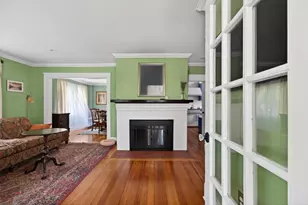 7 Verndale Cir, Bristol, RI 02809 - Photo 7