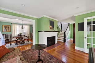 7 Verndale Cir, Bristol, RI 02809 - Photo 9