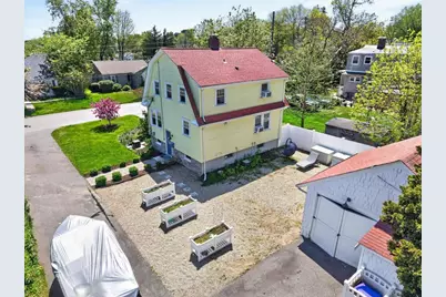 7 Verndale Circle, Bristol, RI 02809 - Photo 43