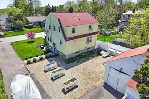 7 Verndale Cir, Bristol, RI 02809 - Photo 43