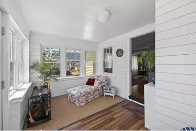 7 Verndale Circle, Bristol, RI 02809 - Photo 5