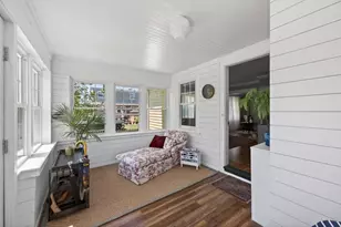7 Verndale Cir, Bristol, RI 02809 - Photo 5