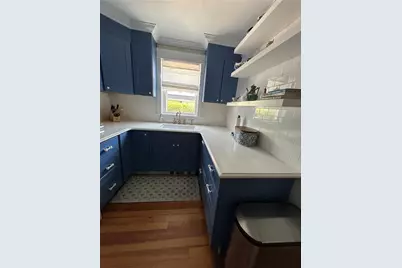 7 Verndale Circle, Bristol, RI 02809 - Photo 15