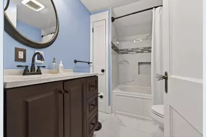 7 Verndale Circle, Bristol, RI 02809 - Photo 31