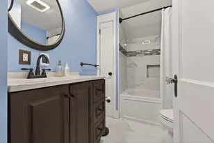 7 Verndale Cir, Bristol, RI 02809 - Photo 31