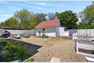 7 Verndale Circle, Bristol, RI 02809 - Photo 45