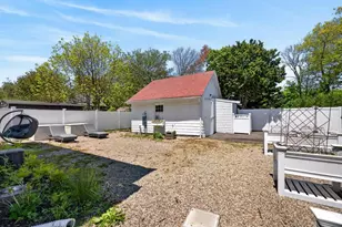 7 Verndale Cir, Bristol, RI 02809 - Photo 45