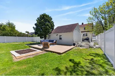7 Verndale Circle, Bristol, RI 02809 - Photo 41