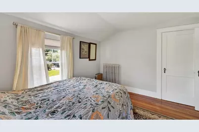7 Verndale Circle, Bristol, RI 02809 - Photo 25