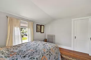 7 Verndale Cir, Bristol, RI 02809 - Photo 25