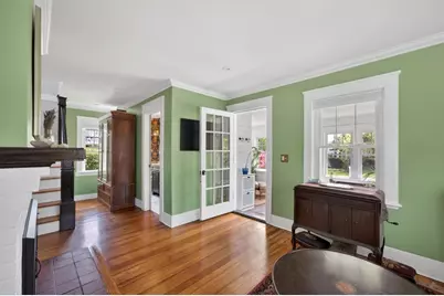 7 Verndale Circle, Bristol, RI 02809 - Photo 11