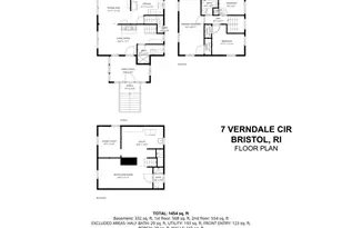7 Verndale Cir, Bristol, RI 02809 - Photo 49