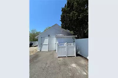 7 Verndale Circle, Bristol, RI 02809 - Photo 39