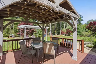 712 East Road Road, Scituate, RI 02857 - Photo 13