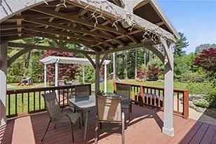 712 East Road Rd, Scituate, RI 02857 - Photo 13