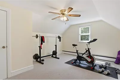 712 East Road Road, Scituate, RI 02857 - Photo 45