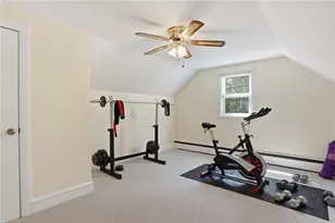 712 East Road Rd, Scituate, RI 02857 - Photo 45