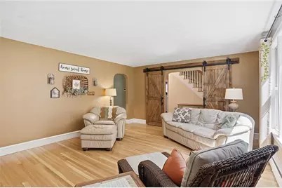 712 East Road Road, Scituate, RI 02857 - Photo 15