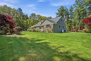 712 East Road Rd, Scituate, RI 02857 - Photo 7